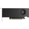 PNY RTX PRO 4000 Blackwell SFF Edition 24GB GDDR7 VCNRTXPRO4000LP-PB PNY RTX PRO 4000 Blackwell SFF Edition 24GB GDDR7 VCNRTXPRO4000LP-PB
