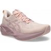 Asics Novablast 5 W 1012B765702 - pearl pink/morganite 42 Asics Novablast 5 W 1012B765702 - pearl pink/morganite 42