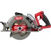 MILWAUKEE M18 FCSRH66-0 FUEL 4933471444