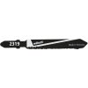 Wolfcraft Wolfcraft pilový plátek 2319000 Wolfcraft Wolfcraft pilový plátek 2319000
