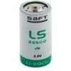 AVACOM Nenabíjecí baterie C LS26500 Saft Lithium 1ks Bulk SPSAF-26500-STD AVACOM Nenabíjecí baterie C LS26500 Saft Lithium 1ks Bulk SPSAF-26500-STD
