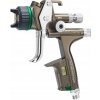Satajet X 5500 HVLP Digital 1.3 I Satajet X 5500 HVLP Digital 1.3 I