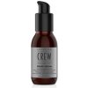 American Crew Shaving Skincare Beard Serum 50 ml American Crew Shaving Skincare Beard Serum 50 ml