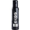 EROS 2in1 - silikónový lubrikant (250 ml) EROS 2in1 - silikónový lubrikant (250 ml)