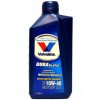 Valvoline Durablend 10W-40 1 l Valvoline Durablend 10W-40 1 l