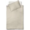 Fleuresse POSTEĽNÁ BIELIZEŇ, damask, piesková, 200/200 cm - Obliečky & plachty - 003273056301 Fleuresse POSTEĽNÁ BIELIZEŇ, damask, piesková, 200/200 cm - Obliečky & plachty - 003273056301
