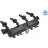 Zapaľovacia cievka MEYLE 40-14 885 0002