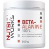 Alanín v prášku NutriWorks 1000 g, bez príchute Alanín v prášku NutriWorks 1000 g, bez príchute