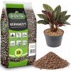 Biovita Keramzit 8-16 mm, 18 l Biovita Keramzit 8-16 mm, 18 l