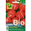 AUSTROSAAT Bio reďkovka