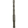 Geko Vrták SDS PLUS 8/110 mm (500) Geko Vrták SDS PLUS 8/110 mm (500)