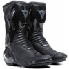 DAINESE topánky NEXUS 2 dámske black - 37 DAINESE topánky NEXUS 2 dámske black - 37