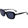 Love Moschino MOL060/S 807 Love Moschino MOL060/S 807