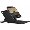 UAG klávesnica Bluetooth Keyboard with Trackpad pre iPad 10-11 Gen EN - Black 124412114031 UAG klávesnica Bluetooth Keyboard with Trackpad pre iPad 10-11 Gen EN - Black 124412114031