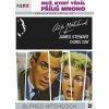 Muž, který věděl příliš mnoho (filmX) Muž, který věděl příliš mnoho (filmX)