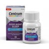 CENTRUM Good night sleep melatonin a valeriana 30 tabliet CENTRUM Good night sleep melatonin a valeriana 30 tabliet