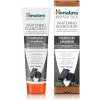 Himalaya zubná pasta 113g Charcoal Himalaya zubná pasta 113g Charcoal