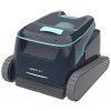 Maytronics Dolphin Liberty 600 EU Dark