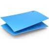 PlayStation 5 Digital Console Cover - Starlight Blue PlayStation 5 Digital Console Cover - Starlight Blue