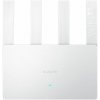 XIAOMI Router BE3600 2.5G EU XIAOMI Router BE3600 2.5G EU
