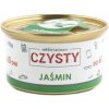Vôňa do auta, osviežovač vzduchu s cédrovým drevom jasmín Vôňa do auta, osviežovač vzduchu s cédrovým drevom jasmín