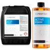 Fx Protect Active Foam - pH neutrálna aktívna pena Objem:: 500ml Fx Protect Active Foam - pH neutrálna aktívna pena Objem:: 500ml
