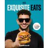 Exquisite Eats Exquisite Eats