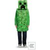Kostým Minecraft Creeper Kostým Minecraft Creeper