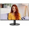 AOC - 24B3HA2 - 238 - IPS - FHD - 100Hz - 1ms - Black - 3R AOC - 24B3HA2 - 238 - IPS - FHD - 100Hz - 1ms - Black - 3R