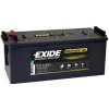 Autobateria EXIDE EQUIPMENT GEL 12V 120AH 760A ES1350 Autobateria EXIDE EQUIPMENT GEL 12V 120AH 760A ES1350
