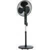 Tronic 100406939 Tronic 100406939