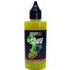 FeederBait Dip Fluo Juice Patentka/Konope 50 ml