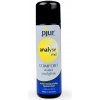 Pjur Backdoor Comfort Water Anal Glide 250 ml