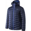Hi-Tec pánska bunda Michos 92800282239