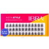 IBRA Makeup Trsy rias Insta Style 10mm IBRA Makeup Trsy rias Insta Style 10mm