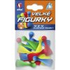 Efko Velké figurky: Family Efko Velké figurky: Family