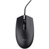 Trust TM-101 Mouse Eco 25295 Trust TM-101 Mouse Eco 25295