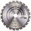 BOSCH Speedline Wood Pílový kotúč, 250 x 30 x 3,2 mm, 24 2608640680 BOSCH Speedline Wood Pílový kotúč, 250 x 30 x 3,2 mm, 24 2608640680