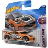 Pružina autíčko TOYOTA GR86 CUP Hot Wheels 79/250 COMPACT KINGS HYX23 v mierke 1/10 Pružina autíčko TOYOTA GR86 CUP Hot Wheels 79/250 COMPACT KINGS HYX23 v mierke 1/10