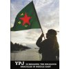 YPJ is Breaking the Religious Shackles in Middle East (Tajzan Sharif)(Pevná) YPJ is Breaking the Religious Shackles in Middle East (Tajzan Sharif)(Pevná)