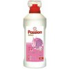 Univerzálny prací gél Passion Gold 2 l Univerzálny prací gél Passion Gold 2 l