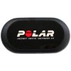Polar H1