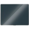 Leitz Cosy 60 x 80 cm Leitz Cosy 60 x 80 cm
