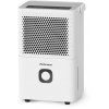 Rohnson R-91110 True Ion & Air Purifier Rohnson R-91110 True Ion & Air Purifier
