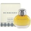 Burberry For Women, Parfumovaná voda 100ml pre ženy Burberry For Women, Parfumovaná voda 100ml pre ženy