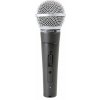 Shure SM58SE Shure SM58SE