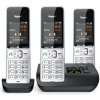 Gigaset confort 500A trio L36852-H3023-B111
