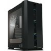 ZALMAN X3 Black, ATX bez zdroje, aRGB ZALMAN X3 Black, ATX bez zdroje, aRGB