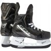 CCM Hokejové korčule CCM Tacks XR YTH CCM Hokejové korčule CCM Tacks XR YTH