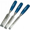 Stanley 0-16-128 3dielna sada dlát 5002 (12, 18, 25mm)